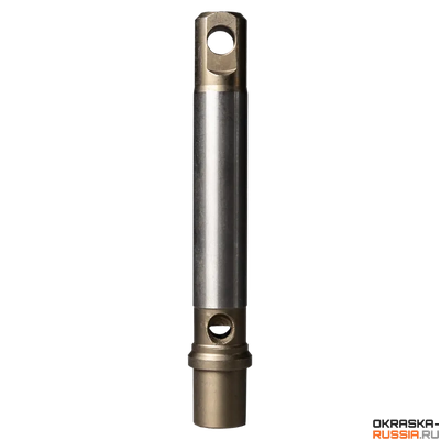 Поршень стальной для окрасочного аппарата ASPRO-2700