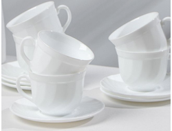 Чайный набор