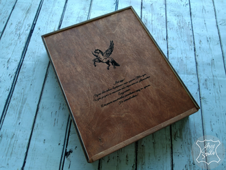 блокнот купить, подарок руководителю, ежедневник с гербом, блокнот ручной работы, ежедневник купить