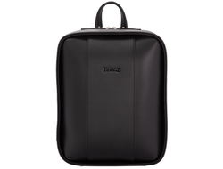 BOMBER 3001-2 Черный