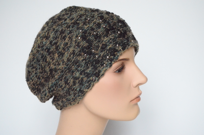 beret-zhenskiy-zeleniy-vizio-italiya-7084-vo