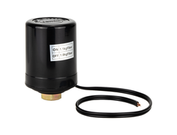 Реле давления XPC-10А (XPM-1 BP) - 1,1-1,8 бар, IP20, для насосных станций ATQB-60 MINI [51061]