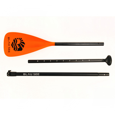 Надувной Sup-board Moonlight 10,6