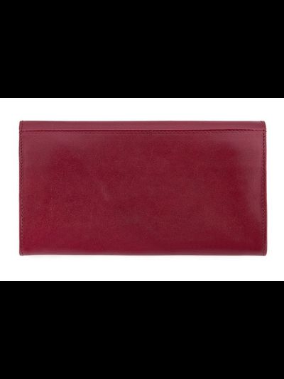 КОШЕЛЕК ЖЕНСКИЙ DIPLOMAT SK-030(Red)