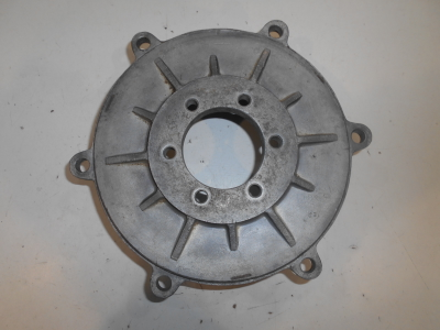 Тормозной барабан Зим 350