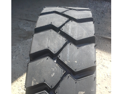 4.00-8 10PR TTF QH201 Шинокомплект