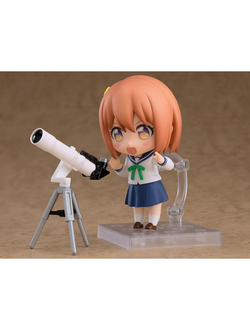 Нендроид Мира Конохата (Mira Kinohata)