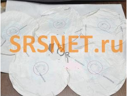 Замена парашюта безопасности Camry V50