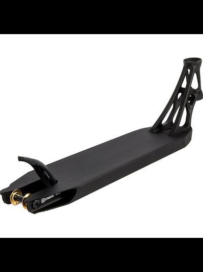 Дека ETHIC Iconclast evo2 520