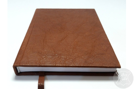 ежедневник купить, подарок руководителю, стильный подарок, ежедневник дорого купить, кожаный блокнот