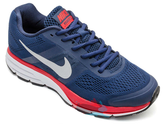Nike zoom 45 best sale