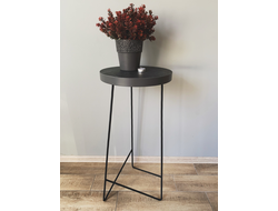 Подставка под цветы