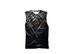 Майка Stalker/ Сталкер №4