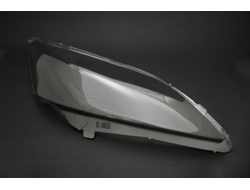 Стекло фары LEXUS ES V (2006 - 2012 Г.В.) (ПРАВОЕ)