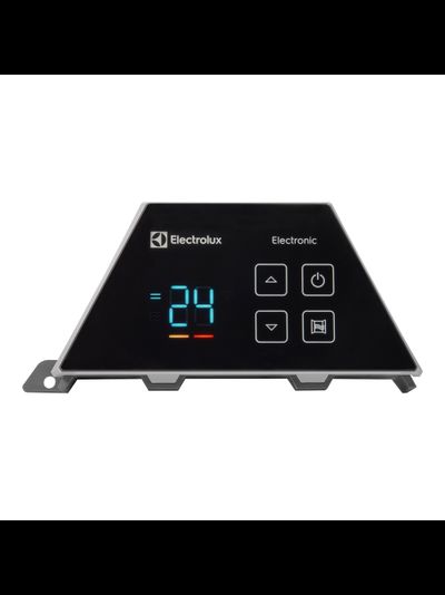 Блок управления Transformer Electronic Electrolux ECH/TUE4