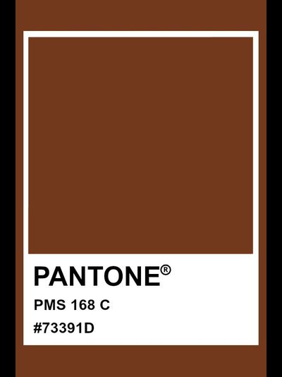 Сумка для хранения My B-trench Collection