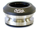 Рулевая Aztek