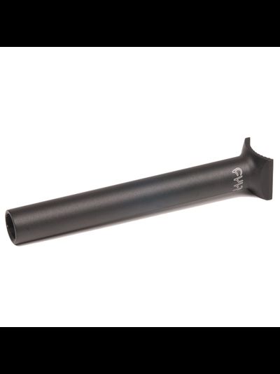 Штырь подседельный BMX CULT 200mm