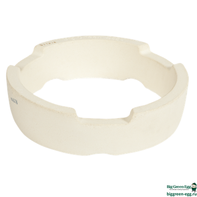 КОЛЬЦО ВЕРХНЕЕ ДЛЯ ГРИЛЯ S