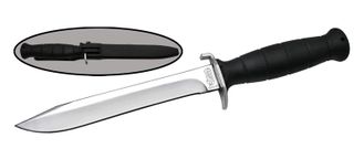 Нож реплика Glock FM 81\78 H2002-38 Viking Nordway