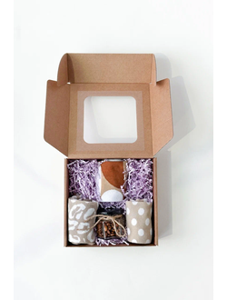 Подарочный набор 08