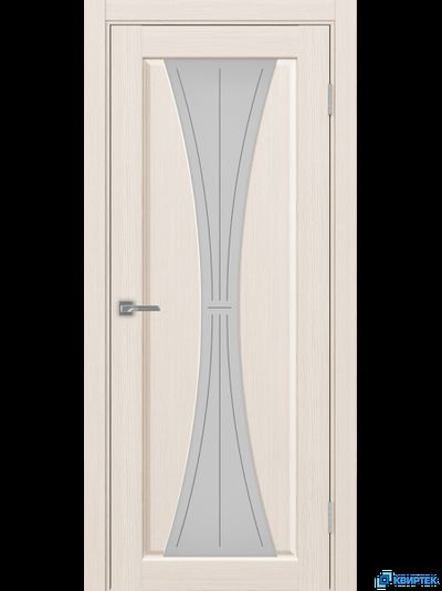 OPTIMA PORTE Сицилия 732.121