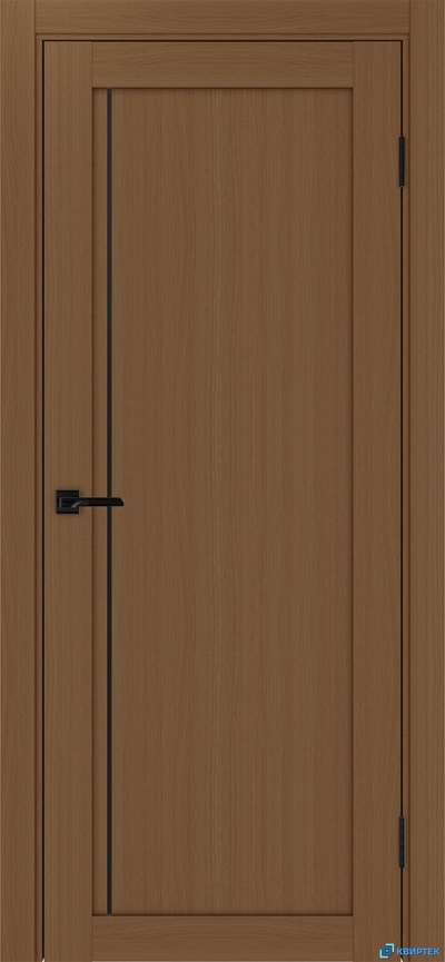 OPTIMA PORTE Турин 565АПП.11 Молдинг SC/SB/SG