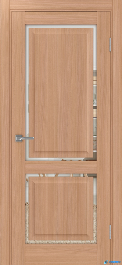 OPTIMA PORTE Тоскана 602C.2121