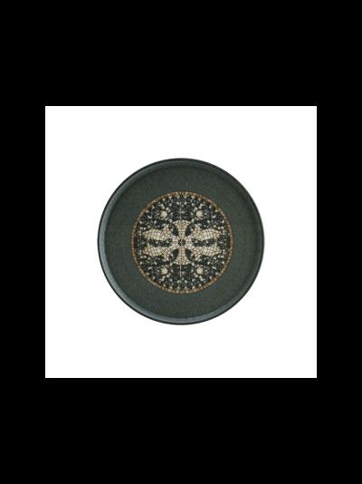 Тарелка d=280 мм