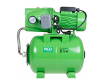 Насосная станция ECO GFI-904
