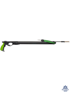 Арбалет подводный Salvimar WILD 60