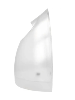 MS-623530 контейнер для воды