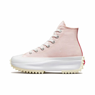 Converse satin on sale
