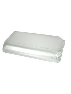Пакеты фасовочные ПВД (20×30) (40) (уп.500 шт.) прозрачные для упаковки для хранения купить