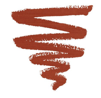 Карандаш для губ NYX Slim Lip Pencil 44 Deep Red