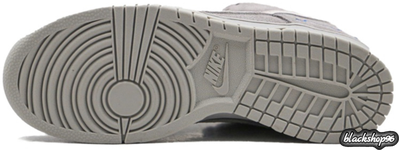 Nike SB Dunk Low Pro London (40-45)