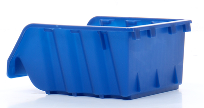 Ящик Практик 200x157x90