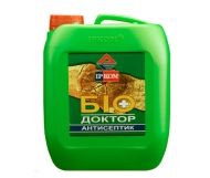 Грунт биодоктор Ирком ИР-011 Грунт биодоктор Ирком ИР-011