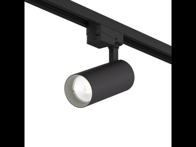 Светильник Denkirs DK3346-WB