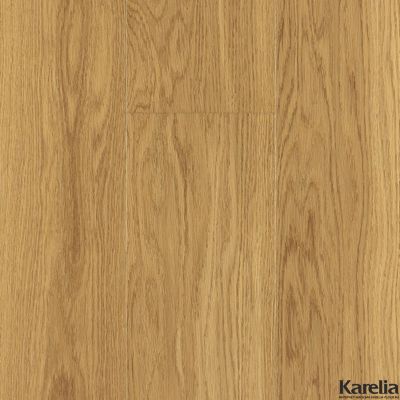 Паркетная доска Karelia Дуб Story 188 Essential Matt купить в интернет-магазине karelia-floor.ru