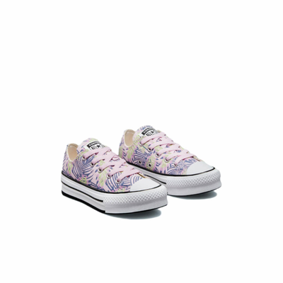 Converse junior chuck taylor hot sale