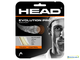 Струны для сквоша Head Evolution Pro 10m