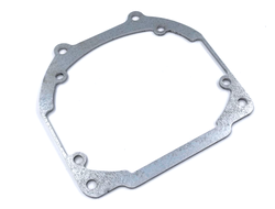 Mazda CX-9 (2012-2015) переходные рамки для замены линз (комплект, 2шт)