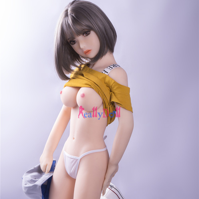 Секс кукла Альба Elite 105см