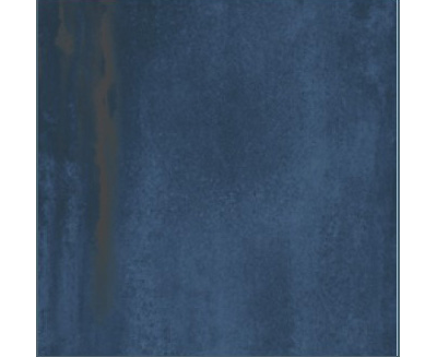 Фоновая плитка Villeroy&Boch Althea Oxy 2660 FQ6L 60x60 см