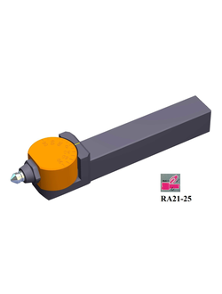 алмазное выглаживание, diamond burnishing tools,  cogsdill, ecoroll, yamasa, roller burnishing tool