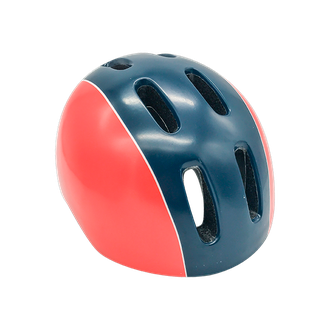 ШЛЕМ TT GRAVITY 400 2018