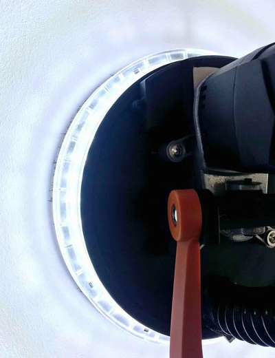 ASPRO-1010A шлифовальная машина (шлифмашина жираф)