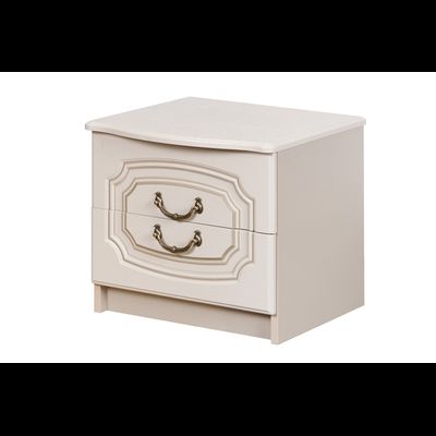 РАЗМЕР (ШхВхГ): 410 х 370 х 400