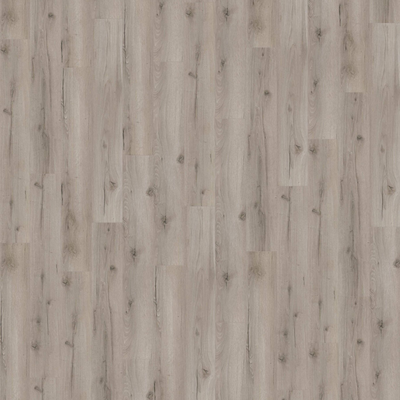 Декор ламината Wineo Дуб Рустик Серый LA178XXLV4